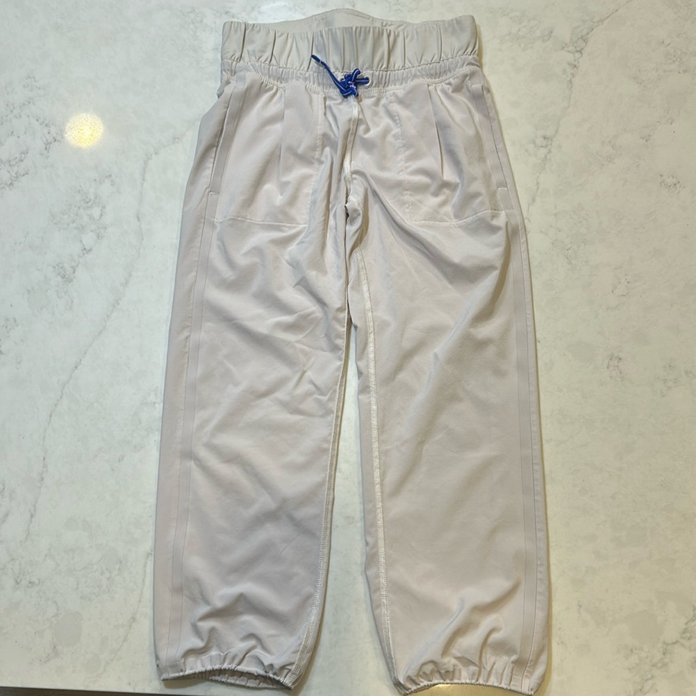 Ivivva dance pants